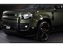 Land Rover Defender 110 2.0 P300e 110 X-Dynamic SE FACELIFT / Memory / Leder / Meridian / Acc / 360 Camera / Open Panoramadak