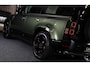 Land Rover Defender 110 2.0 P300e 110 X-Dynamic SE FACELIFT / Memory / Leder / Meridian / Acc / 360 Camera / Open Panoramadak