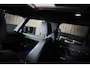 Land Rover Defender 110 2.0 P300e 110 X-Dynamic SE FACELIFT / Memory / Leder / Meridian / Acc / 360 Camera / Open Panoramadak