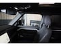Land Rover Defender 110 2.0 P300e 110 X-Dynamic SE FACELIFT / Memory / Leder / Meridian / Acc / 360 Camera / Open Panoramadak