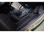 Land Rover Defender 110 2.0 P300e 110 X-Dynamic SE FACELIFT / Memory / Leder / Meridian / Acc / 360 Camera / Open Panoramadak