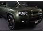 Land Rover Defender 110 2.0 P300e 110 X-Dynamic SE FACELIFT / Memory / Leder / Meridian / Acc / 360 Camera / Open Panoramadak