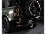 Land Rover Defender 110 2.0 P300e 110 X-Dynamic SE FACELIFT / Memory / Leder / Meridian / Acc / 360 Camera / Open Panoramadak