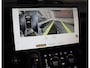 Land Rover Defender 110 2.0 P300e 110 X-Dynamic SE FACELIFT / Memory / Leder / Meridian / Acc / 360 Camera / Open Panoramadak