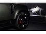 Land Rover Defender 110 2.0 P300e 110 X-Dynamic SE FACELIFT / Memory / Leder / Meridian / Acc / 360 Camera / Open Panoramadak
