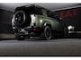 Land Rover Defender 110 2.0 P300e 110 X-Dynamic SE FACELIFT / Memory / Leder / Meridian / Acc / 360 Camera / Open Panoramadak
