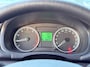 Skoda Fabia 1.2-12V Sprint/ ZUINIG/ LAAG KM