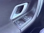 Skoda Fabia 1.2-12V Sprint/ ZUINIG/ LAAG KM