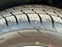 Skoda Fabia 1.2-12V Sprint/ ZUINIG/ LAAG KM