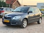 Skoda Fabia 1.2-12V Sprint/ ZUINIG/ LAAG KM