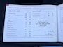 Skoda Fabia 1.2-12V Sprint/ ZUINIG/ LAAG KM