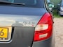 Skoda Fabia 1.2-12V Sprint/ ZUINIG/ LAAG KM