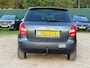 Skoda Fabia 1.2-12V Sprint/ ZUINIG/ LAAG KM