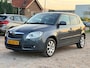 Skoda Fabia 1.2-12V Sprint/ ZUINIG/ LAAG KM