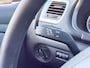 Skoda Fabia 1.2-12V Sprint/ ZUINIG/ LAAG KM