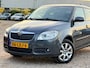 Skoda Fabia 1.2-12V Sprint/ ZUINIG/ LAAG KM