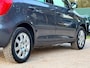 Skoda Fabia 1.2-12V Sprint/ ZUINIG/ LAAG KM