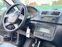 Skoda Fabia 1.2-12V Sprint/ ZUINIG/ LAAG KM