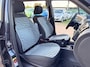 Skoda Fabia 1.2-12V Sprint/ ZUINIG/ LAAG KM