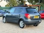 Skoda Fabia 1.2-12V Sprint/ ZUINIG/ LAAG KM