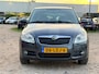 Skoda Fabia 1.2-12V Sprint/ ZUINIG/ LAAG KM