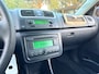 Skoda Fabia 1.2-12V Sprint/ ZUINIG/ LAAG KM