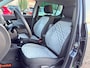 Skoda Fabia 1.2-12V Sprint/ ZUINIG/ LAAG KM