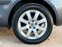 Skoda Fabia 1.2-12V Sprint/ ZUINIG/ LAAG KM