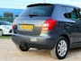 Skoda Fabia 1.2-12V Sprint/ ZUINIG/ LAAG KM