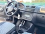 Skoda Fabia 1.2-12V Sprint/ ZUINIG/ LAAG KM