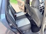 Skoda Fabia 1.2-12V Sprint/ ZUINIG/ LAAG KM