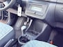 Skoda Fabia 1.2-12V Sprint/ ZUINIG/ LAAG KM