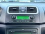 Skoda Fabia 1.2-12V Sprint/ ZUINIG/ LAAG KM