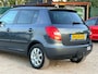 Skoda Fabia 1.2-12V Sprint/ ZUINIG/ LAAG KM