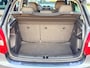 Skoda Fabia 1.2-12V Sprint/ ZUINIG/ LAAG KM