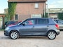Skoda Fabia 1.2-12V Sprint/ ZUINIG/ LAAG KM