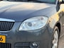 Skoda Fabia 1.2-12V Sprint/ ZUINIG/ LAAG KM