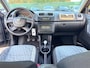 Skoda Fabia 1.2-12V Sprint/ ZUINIG/ LAAG KM
