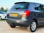 Skoda Fabia 1.2-12V Sprint/ ZUINIG/ LAAG KM