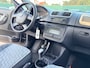 Skoda Fabia 1.2-12V Sprint/ ZUINIG/ LAAG KM