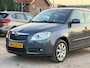 Skoda Fabia 1.2-12V Sprint/ ZUINIG/ LAAG KM
