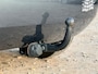 Skoda Fabia 1.2-12V Sprint/ ZUINIG/ LAAG KM