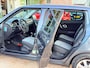 Skoda Fabia 1.2-12V Sprint/ ZUINIG/ LAAG KM