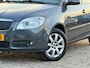 Skoda Fabia 1.2-12V Sprint/ ZUINIG/ LAAG KM