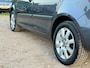 Skoda Fabia 1.2-12V Sprint/ ZUINIG/ LAAG KM