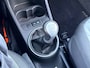 Skoda Fabia 1.2-12V Sprint/ ZUINIG/ LAAG KM