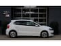 Volkswagen Polo 1.0 TSI 95PK BlueMotion Carplay|Cruise|Media|Origineel NL