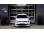 Volkswagen Polo 1.0 TSI 95PK BlueMotion Carplay|Cruise|Media|Origineel NL