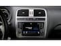 Volkswagen Polo 1.0 TSI 95PK BlueMotion Carplay|Cruise|Media|Origineel NL