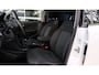 Volkswagen Polo 1.0 TSI 95PK BlueMotion Carplay|Cruise|Media|Origineel NL